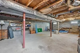 16 Hazelwood Rd, Dennis, MA 02660 - Photo 21