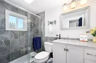 16 Hazelwood Rd, Dennis, MA 02660 - Photo 19