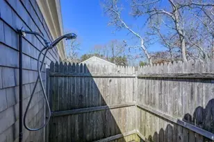 16 Hazelwood Rd, Dennis, MA 02660 - Photo 31