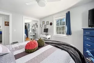 16 Hazelwood Rd, Dennis, MA 02660 - Photo 15