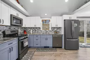 16 Hazelwood Rd, Dennis, MA 02660 - Photo 13