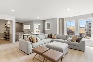 12 Weathervane Dr, Walpole, MA 02081 - Photo 19