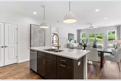 12 Weathervane Drive #21, Walpole, MA 02081 - Photo 5