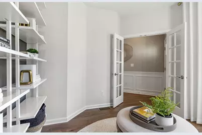 12 Weathervane Drive #21, Walpole, MA 02081 - Photo 11