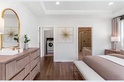 12 Weathervane Drive #21, Walpole, MA 02081 - Photo 15