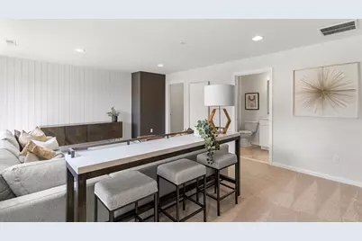 12 Weathervane Drive #21, Walpole, MA 02081 - Photo 21