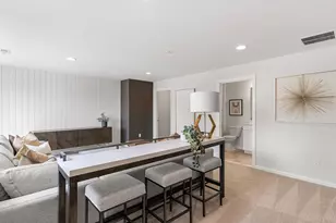 12 Weathervane Dr, Walpole, MA 02081 - Photo 21