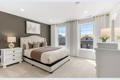 12 Weathervane Drive #21, Walpole, MA 02081 - Photo 25