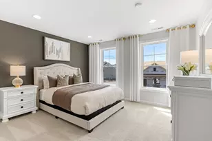 12 Weathervane Dr, Walpole, MA 02081 - Photo 25