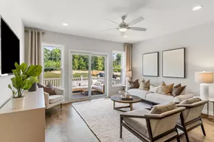 12 Weathervane Dr, Walpole, MA 02081 - Photo 9