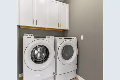 12 Weathervane Drive #21, Walpole, MA 02081 - Photo 17