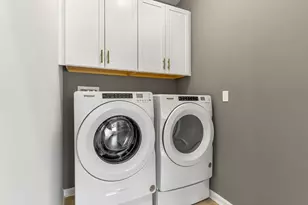 12 Weathervane Dr, Walpole, MA 02081 - Photo 17