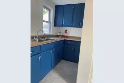 93 Spruce Street #93, Winchendon, MA 01475 - Photo 11
