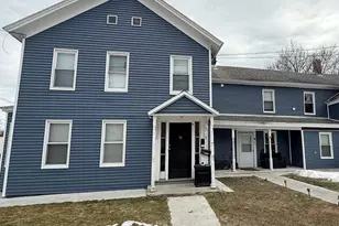 93 Spruce St, Winchendon, MA 01475 - Photo 1