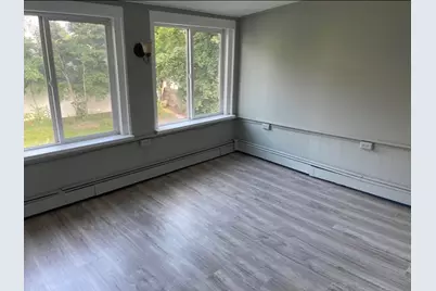 93 Spruce Street #93, Winchendon, MA 01475 - Photo 7