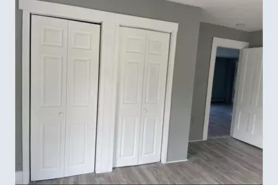 93 Spruce Street #93, Winchendon, MA 01475 - Photo 5