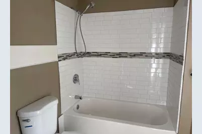 93 Spruce Street #93, Winchendon, MA 01475 - Photo 9