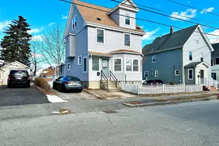 98 Safford St, Quincy, MA 02171 - Photo 3