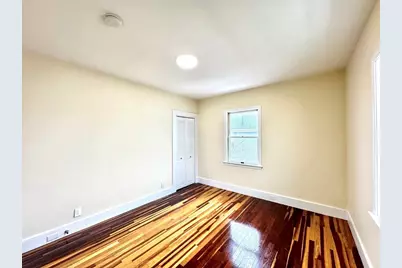 98 Safford St, Quincy, MA 02171 - Photo 27