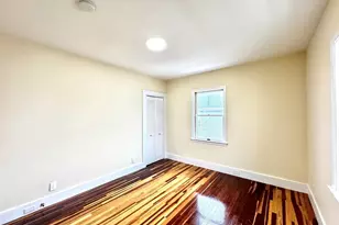 98 Safford St, Quincy, MA 02171 - Photo 27