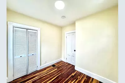 98 Safford St, Quincy, MA 02171 - Photo 29