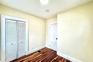 98 Safford St, Quincy, MA 02171 - Photo 29