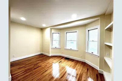 98 Safford St, Quincy, MA 02171 - Photo 13