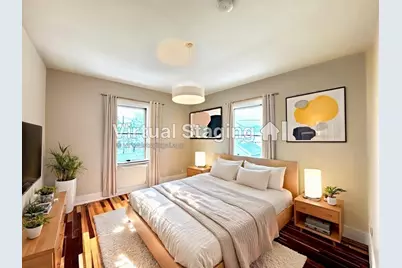 98 Safford St, Quincy, MA 02171 - Photo 21