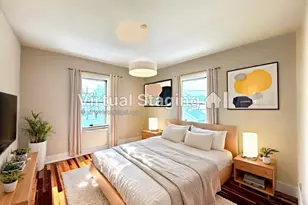 98 Safford St, Quincy, MA 02171 - Photo 21