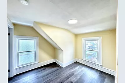 98 Safford St, Quincy, MA 02171 - Photo 33