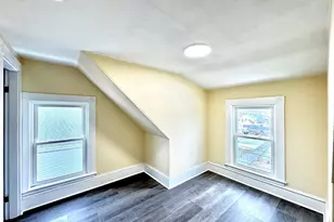 98 Safford St, Quincy, MA 02171 - Photo 33