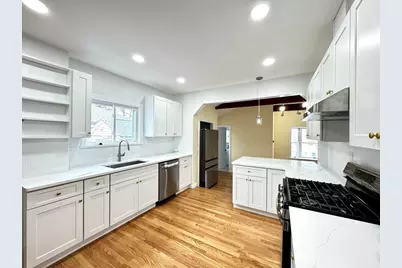 98 Safford St, Quincy, MA 02171 - Photo 7