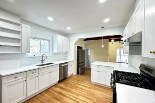 98 Safford St, Quincy, MA 02171 - Photo 7