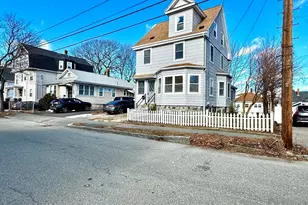 98 Safford St, Quincy, MA 02171 - Photo 5