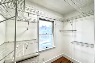 98 Safford St, Quincy, MA 02171 - Photo 37