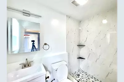 98 Safford St, Quincy, MA 02171 - Photo 19