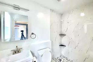 98 Safford St, Quincy, MA 02171 - Photo 19