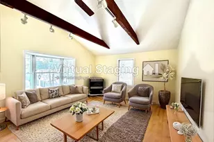 98 Safford St, Quincy, MA 02171 - Photo 15