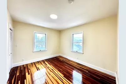 98 Safford St, Quincy, MA 02171 - Photo 25