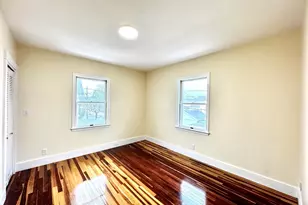 98 Safford St, Quincy, MA 02171 - Photo 25