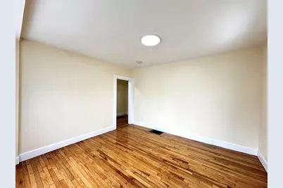 98 Safford St, Quincy, MA 02171 - Photo 11