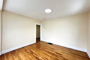 98 Safford St, Quincy, MA 02171 - Photo 11