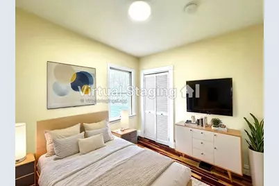 98 Safford St, Quincy, MA 02171 - Photo 23