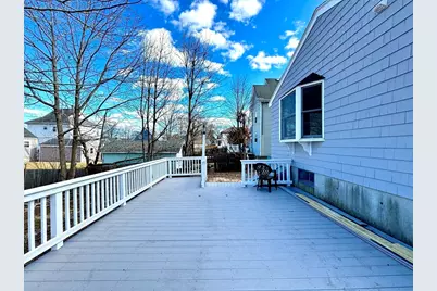 98 Safford St, Quincy, MA 02171 - Photo 39