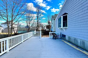 98 Safford St, Quincy, MA 02171 - Photo 39