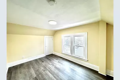 98 Safford St, Quincy, MA 02171 - Photo 35