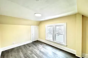 98 Safford St, Quincy, MA 02171 - Photo 35