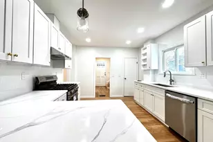 98 Safford St, Quincy, MA 02171 - Photo 1