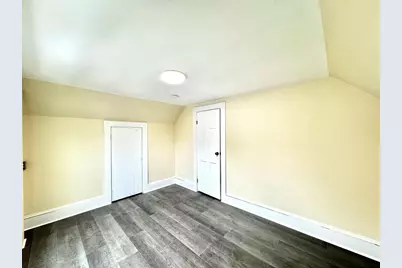 98 Safford St, Quincy, MA 02171 - Photo 31