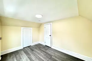 98 Safford St, Quincy, MA 02171 - Photo 31